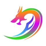 东方炫游3.3.22723