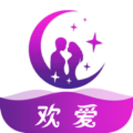 欢爱9.9.4