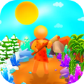 小乖冒险记v1.1.7