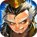 名将大乱斗v1.10