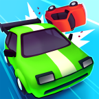 公路大碰撞v1.7