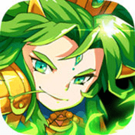 三国奇侠传v1.8