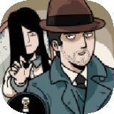 Ghost Casev1.0.62