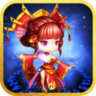 蜀国崛起v1.6