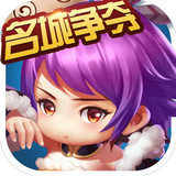 全民神将小米版v1.11.44024