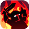 下落骑士v1.7