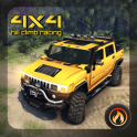 登山越野车破解版v1.12