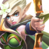 魔法英雄小米版v1.4.106