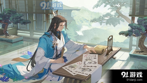 三国志幻想大陆-国创加强版v4.1.5截图1