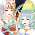 花舞蝶衣v1.4.7