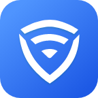 手机智能管家1.6