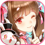 星灵觉醒v1.7