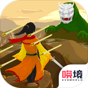 覆天劫v1.3.32