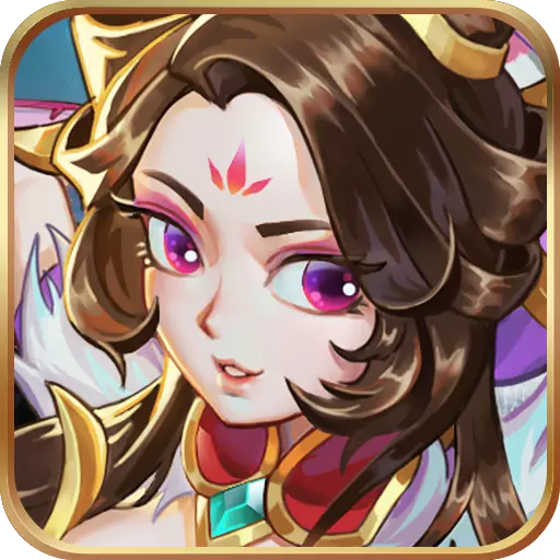 争渡三国v1.1.3