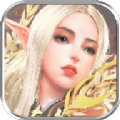 猎龙传说BT版v1.2.4.8