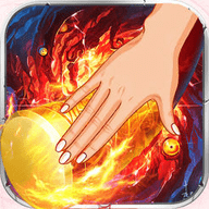 羞羞的大铁棒v1.6