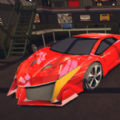 City Drive 911v1.6