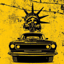 切尔诺贝利2v1.7