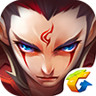 新御剑天涯v2.3.0.289