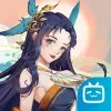 太初行B服v1.4.6