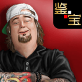 虚拟当铺掌柜人生1.8