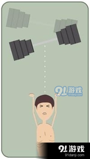 下落果冻1.11截图2