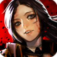 超级猎手v1.3.4