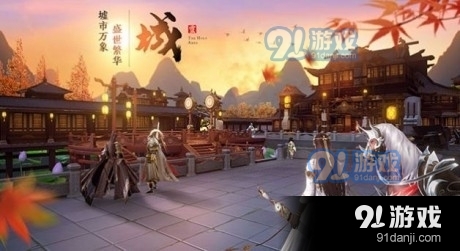 太古逆苍天1.2.9截图4