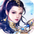 九幽仙域v1.7