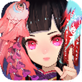 阴阳师九游版v1.3.28