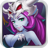 幻想勇者传v1.9