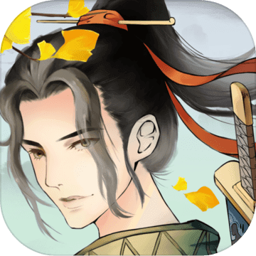 少侠与江湖v2.5.4