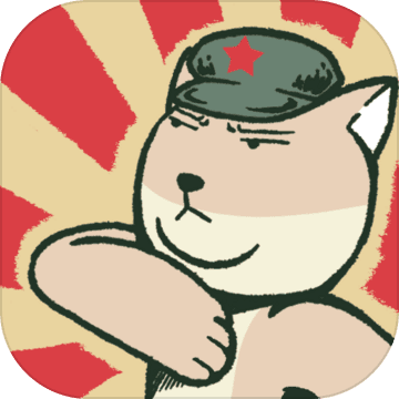 藏狐侦探之水猴子杀人事件v1.5