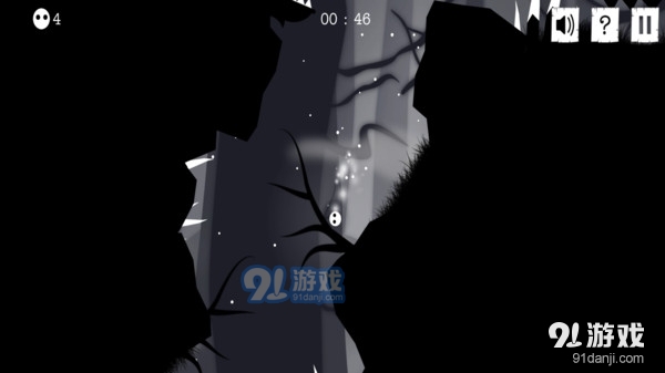 恐怖地狱丛林v1.7截图3