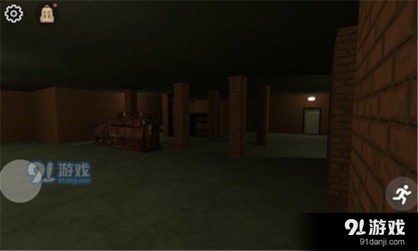 后室联机版2内置菜单v1.19截图2