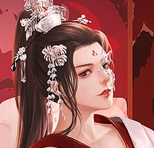 浮世风月录易次元2.8.95