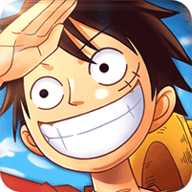 海贼新世界v1.4.6