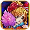 我是三国道具免费版v1.3.7