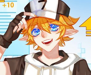 AOTU怜爱的正反面2.8.94