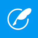 中考志愿填报助手2.11