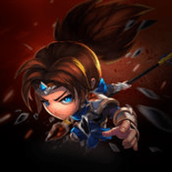 真无双三国志v1.4.6
