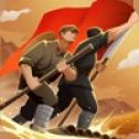 前进之路v1.3.5