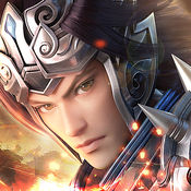 诸葛亮之三国崛起手游v1.5.16