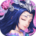 暴龙神兽手游v2.15