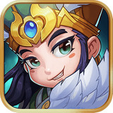 X三国小米版v2.11.9