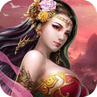 三国之女神联盟v1.4.3