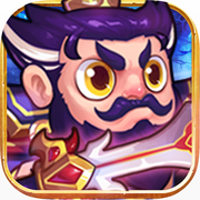 妖神三国v1.6