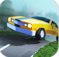 鲁莽大逃亡2v1.7.4