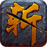破千魂v1.4.5