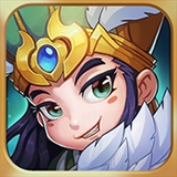 X三国v2.11.10